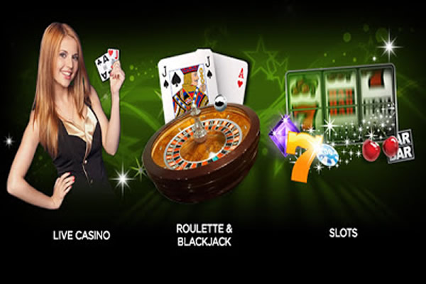 Trik-Jitu-Menang-Judi-Casino-Online